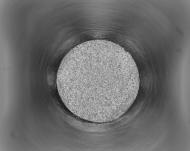 X0000111600044200908131413