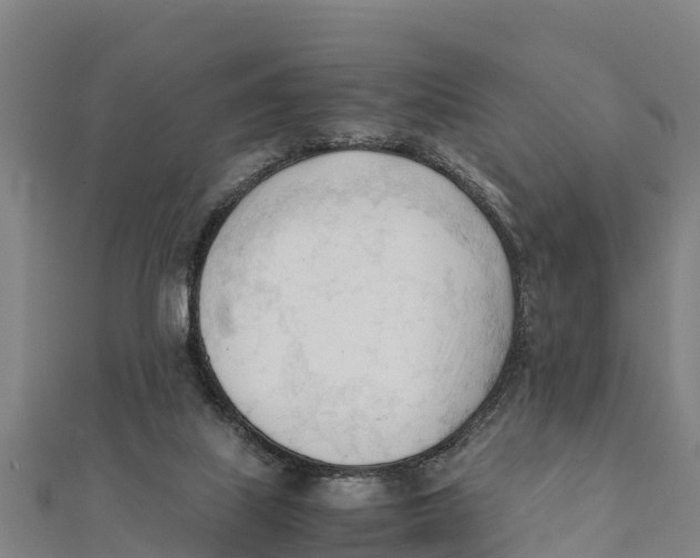 X0000111600067200908131413
