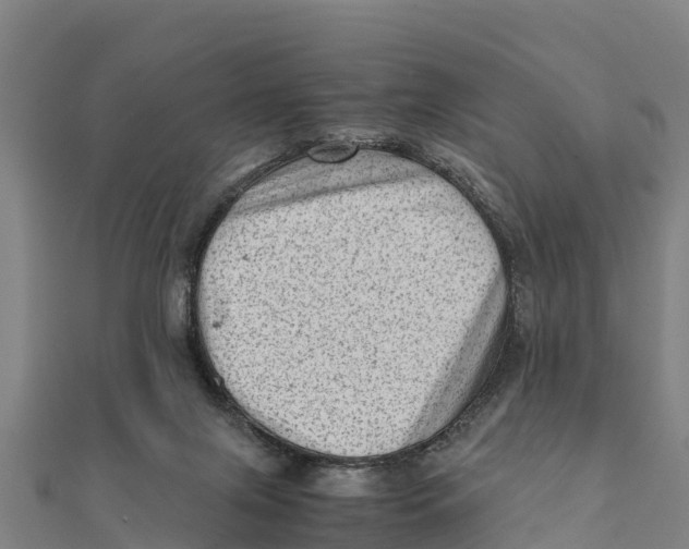 X0000111600071200908131413