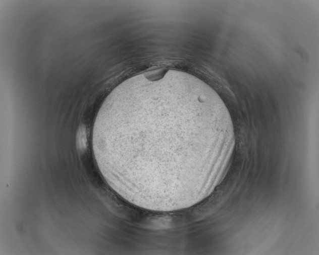 X0000111600075200908131413
