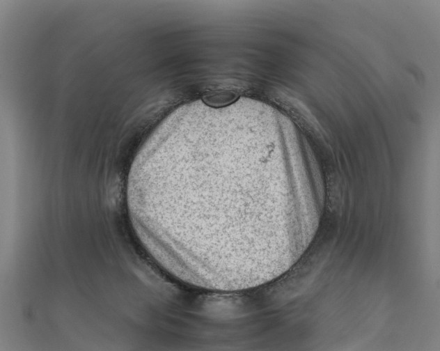 X0000111600077200908131413
