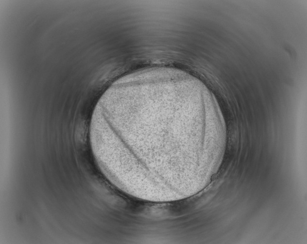 X0000111600078200908131413