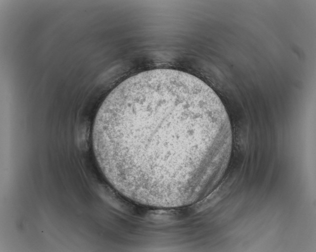X0000111600082200908131413