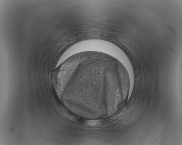 X0000111600088200908131413