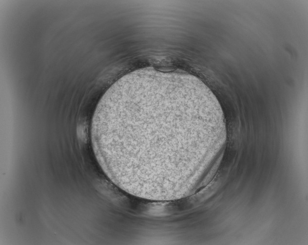 X0000111600090200908131413