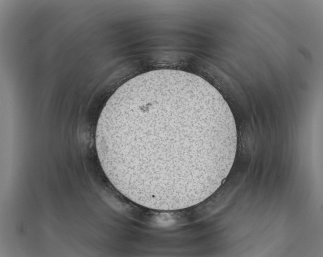 X0000111600091200908131413