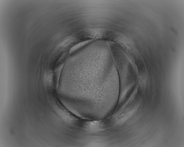 X0000111600092200908131413