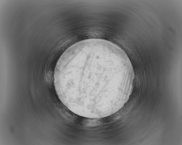 X0000111600093200908131413