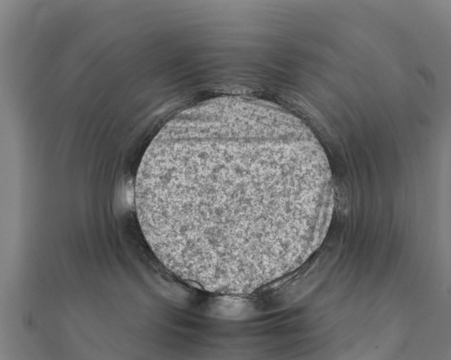 X0000111600095200908131413