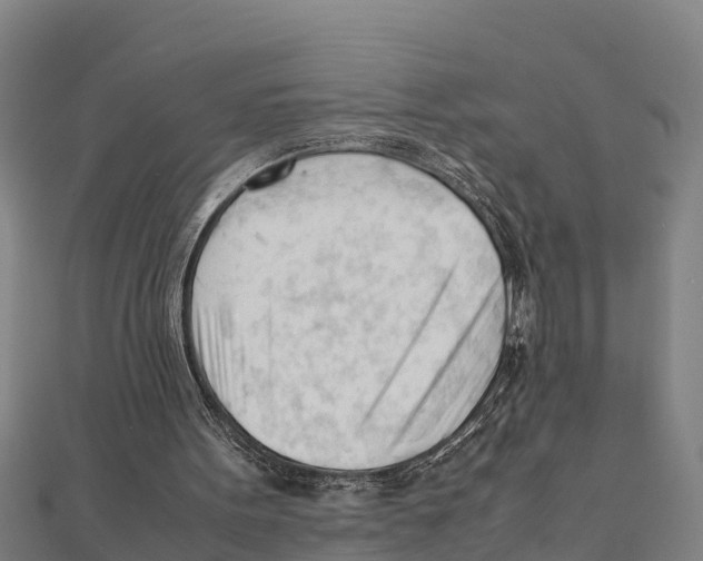 X0000111600099200908131412