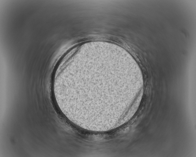 X0000111600103200908131412