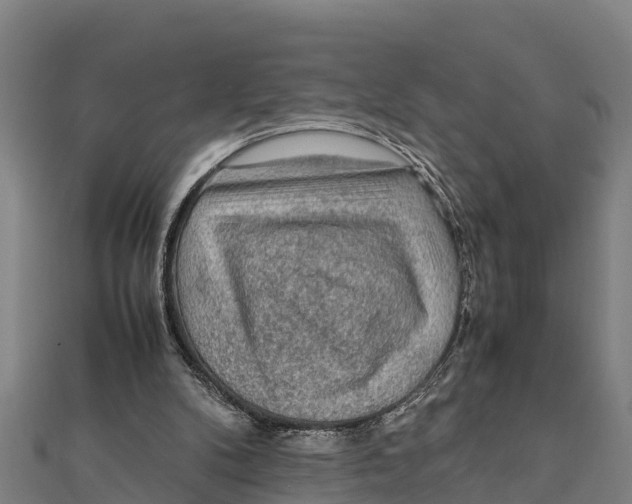 X0000111600104200908131412