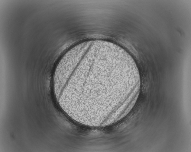 X0000111600111200908131412