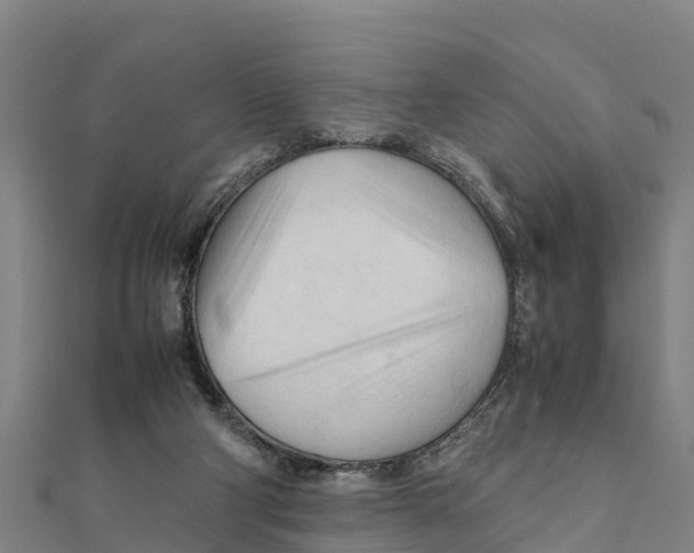 X0000111600114200908131412