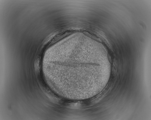 X0000111600116200908131412