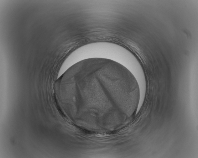 X0000111600121200908131412