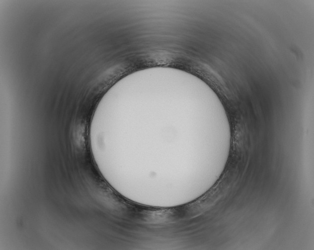 X0000111600122200908131412