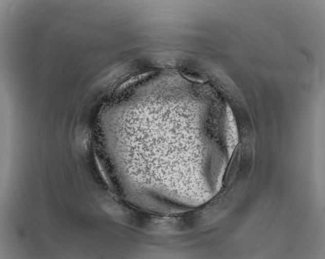 X0000111600125200908131412