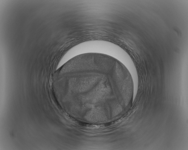 X0000111600129200908131412