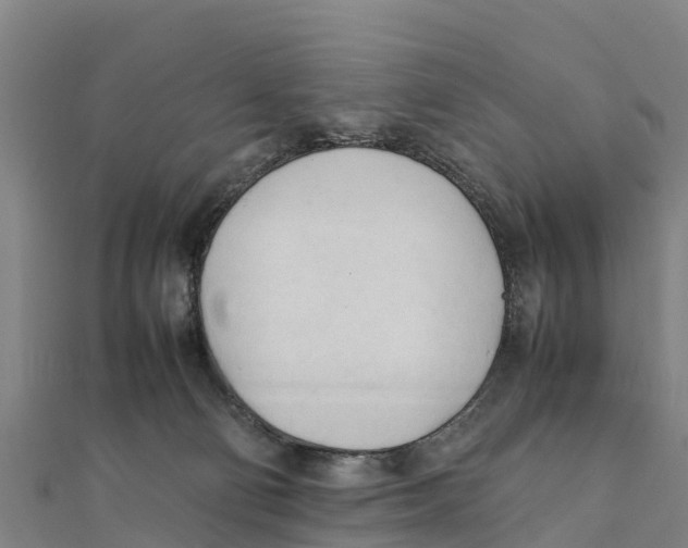 X0000111600130200908131412