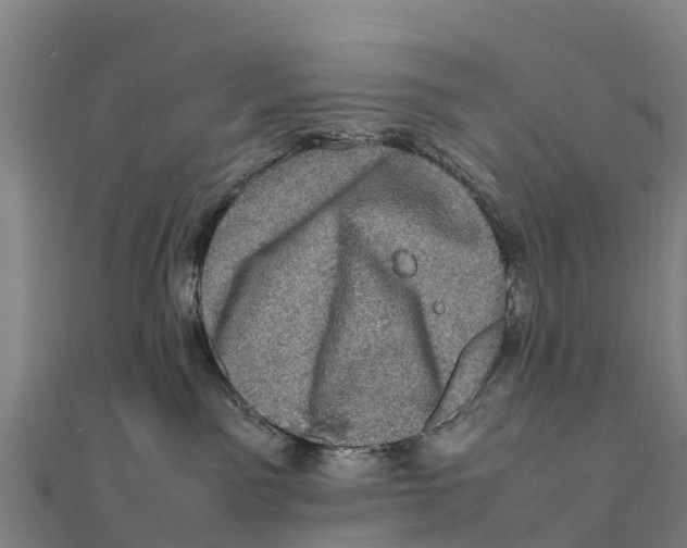X0000111600141200908131412