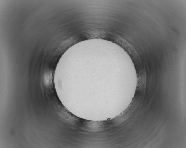 X0000111600142200908131412