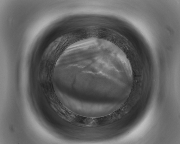 X0000111600143200908131412