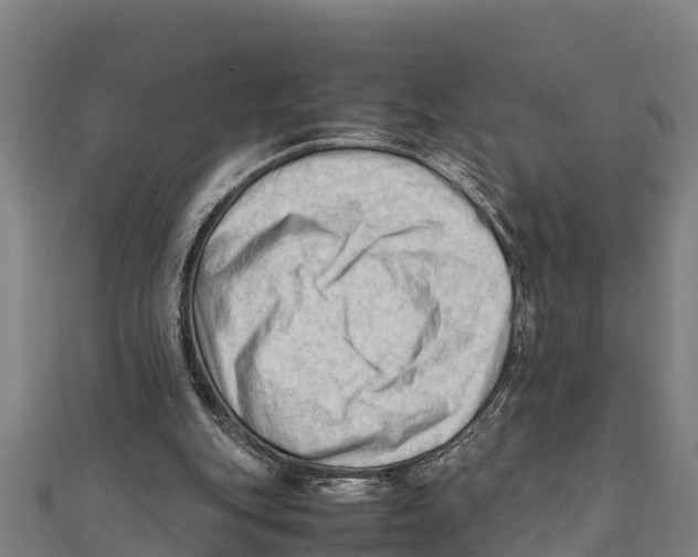 X0000111600151200908131411