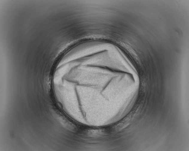 X0000111600160200908131411