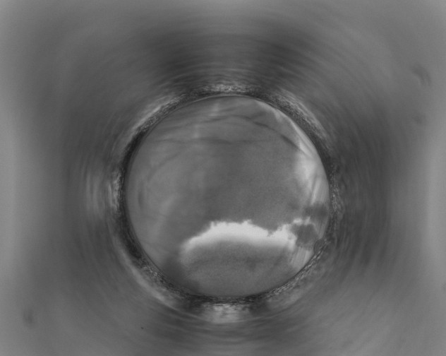 X0000111600163200908131411