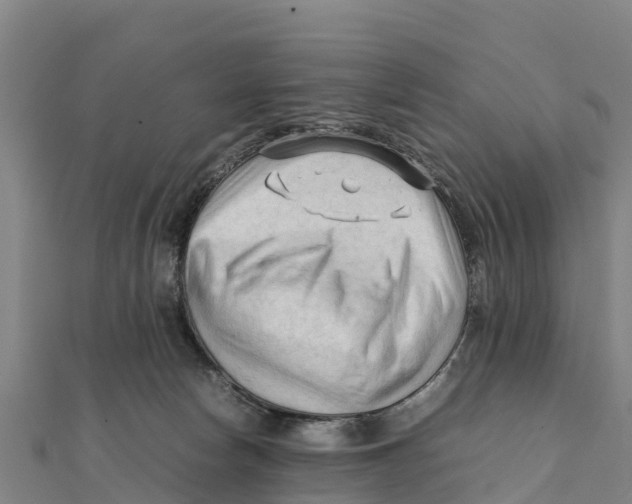 X0000111600178200908131411