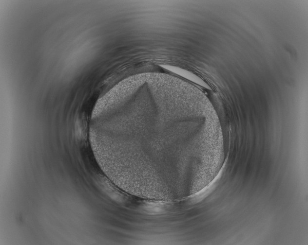 X0000111600190200908131411