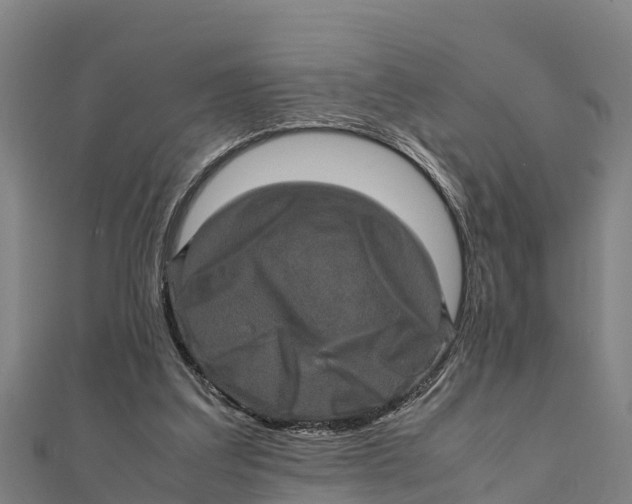 X0000111600203200908131411