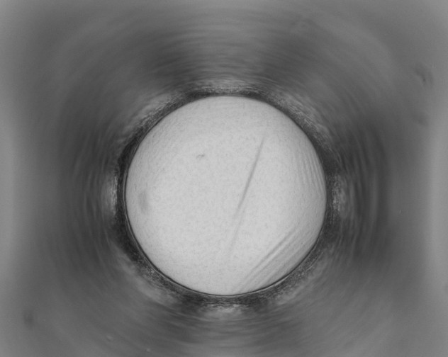 X0000111600206200908131410