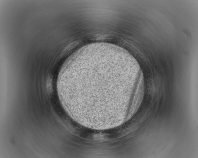 X0000111600216200908131410