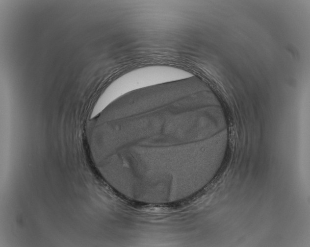 X0000111600221200908131410