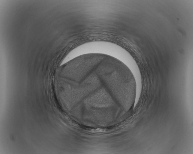 X0000111600225200908131410