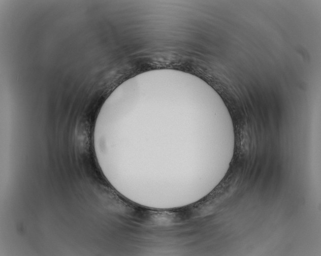X0000111600226200908131410