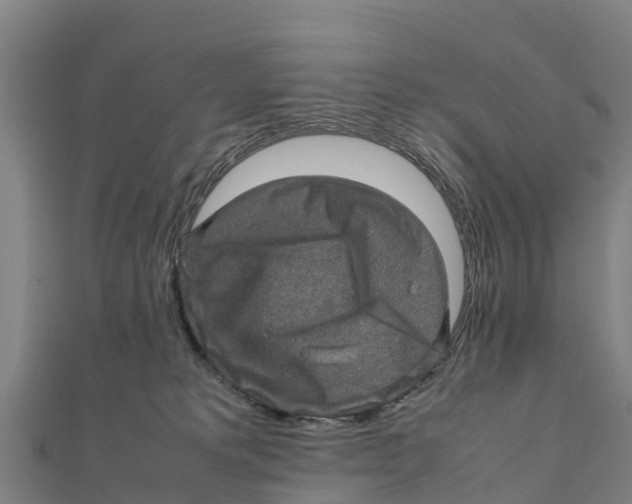X0000111600229200908131410