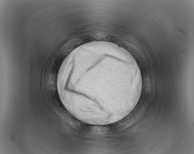 X0000111600234200908131410