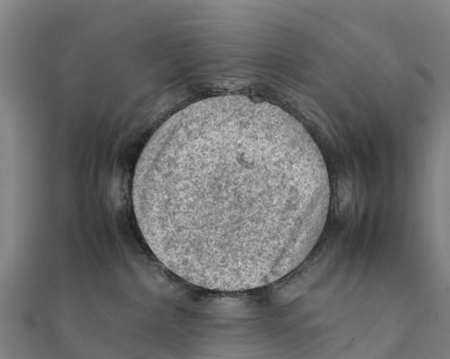 X0000111600236200908131410