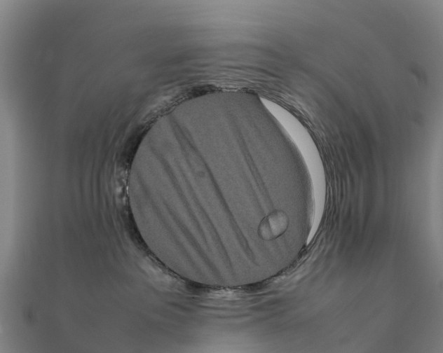 X0000111600237200908131410