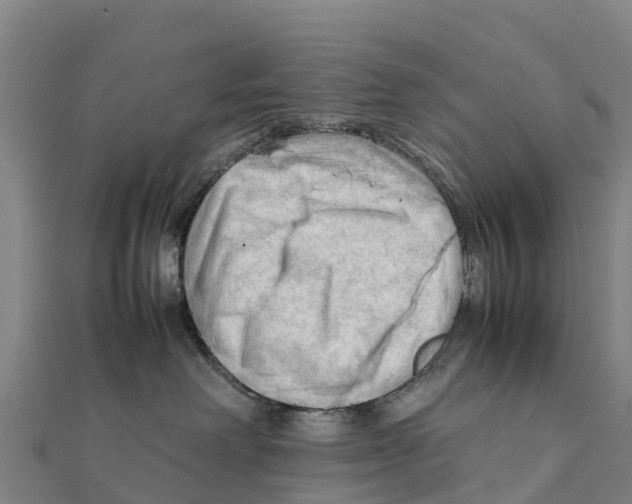 X0000111600238200908131410