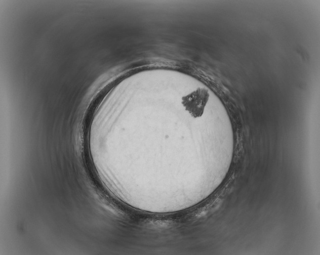 X0000111600247200908131409