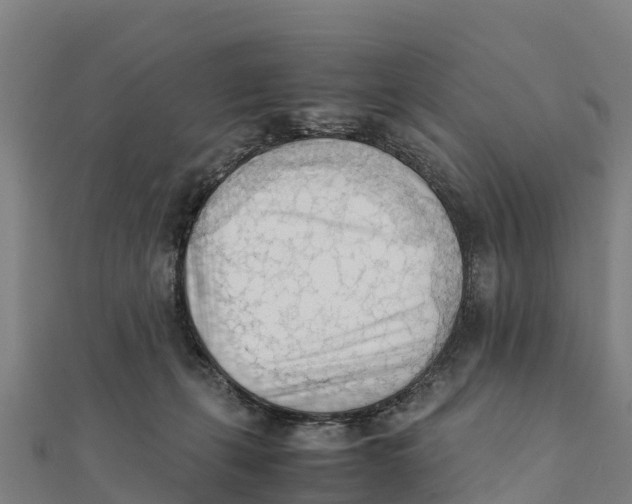X0000111600271200908131410