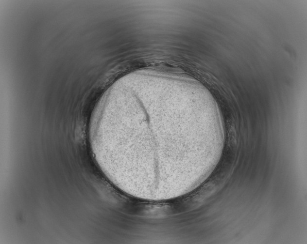 X0000111600274200908131410