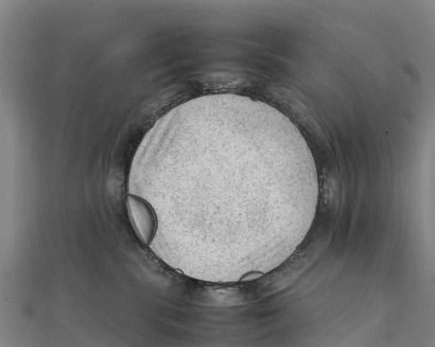 X0000111600283200908131410