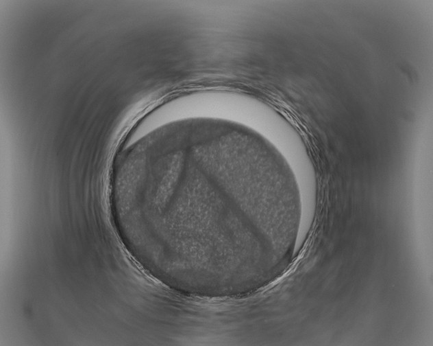 X0000111600293200908131409