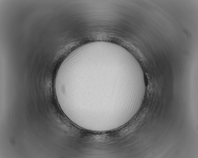 X0000111600306200908131409