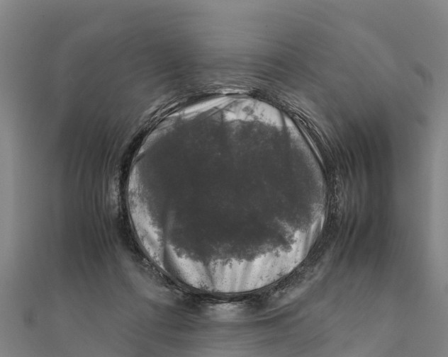 X0000111600312200908131409